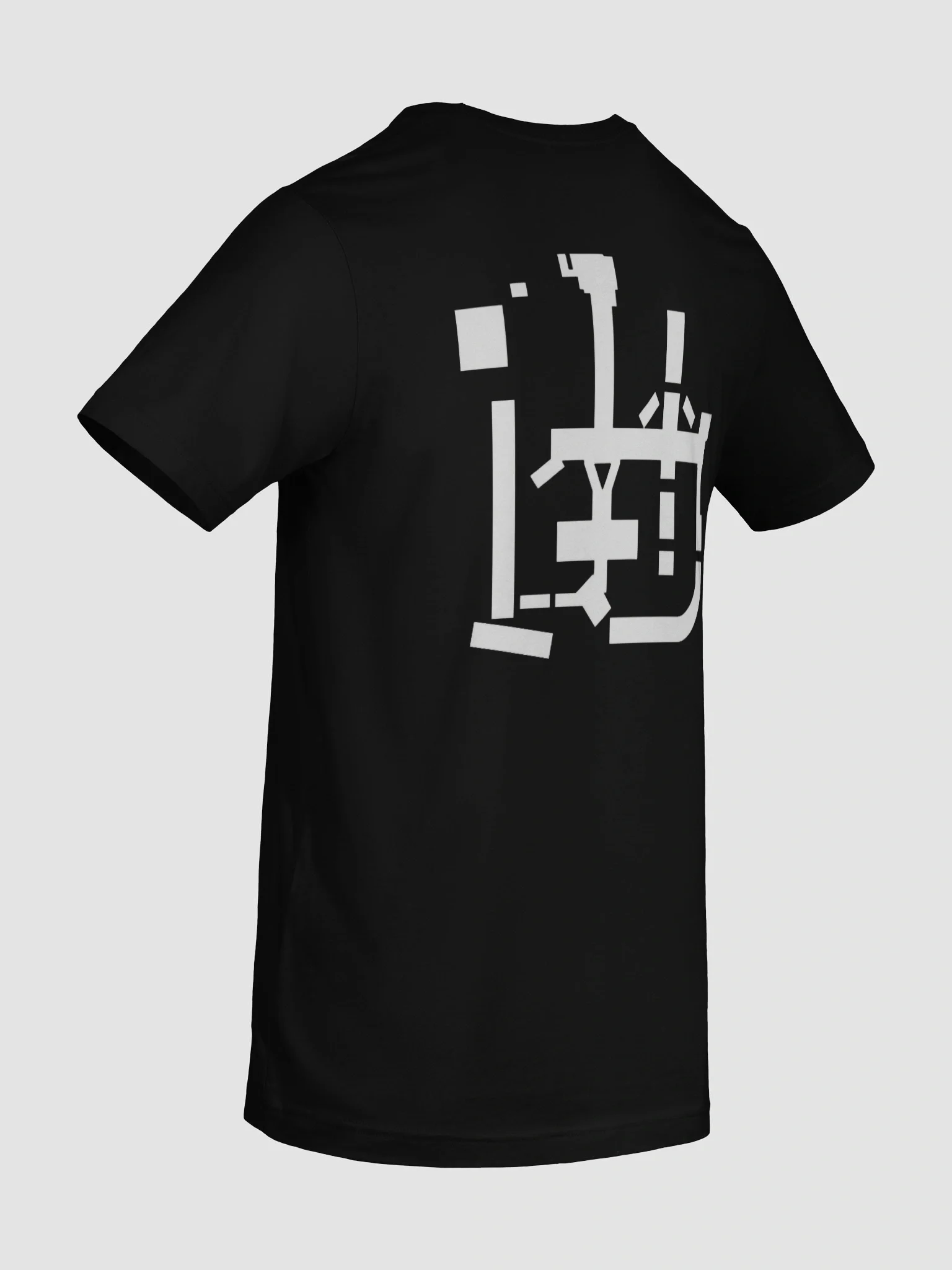 surf_ski product image (10)