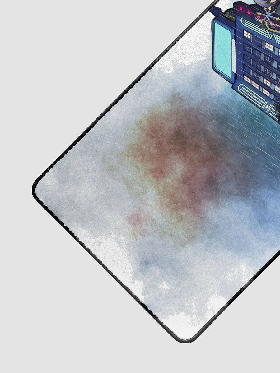 Rain Battle product image (3)