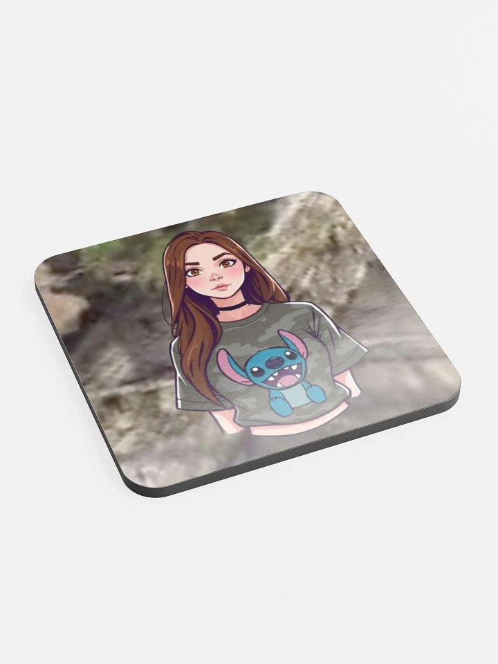 Camo AI BrowningSimmer product image (2)