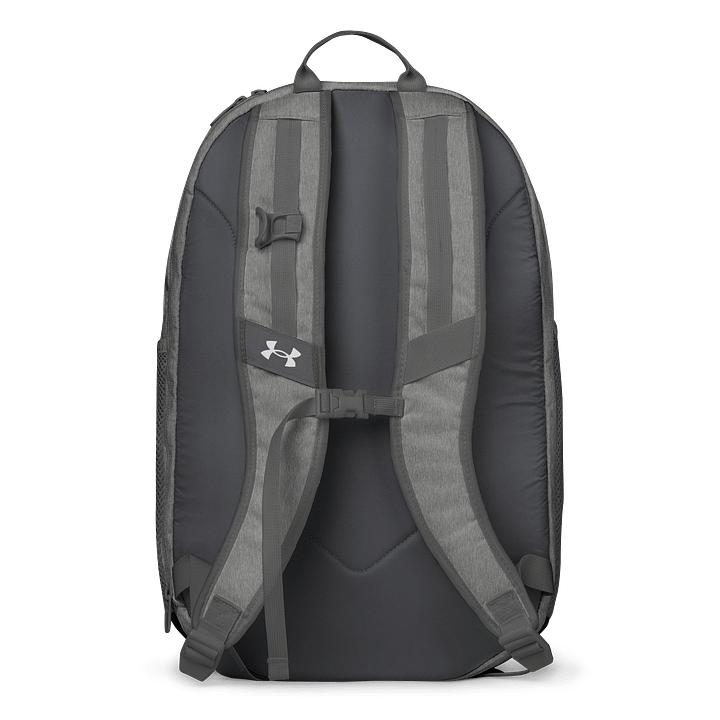 Under Armour Ryse Plays Edition Backpack product image (2)