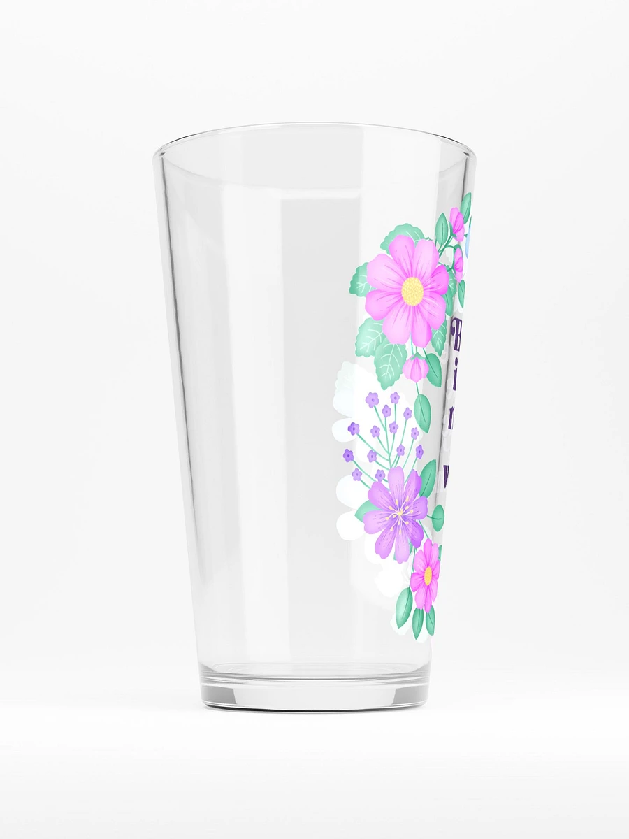 Believe in the magic within you - Motivational Tumbler product image (2)