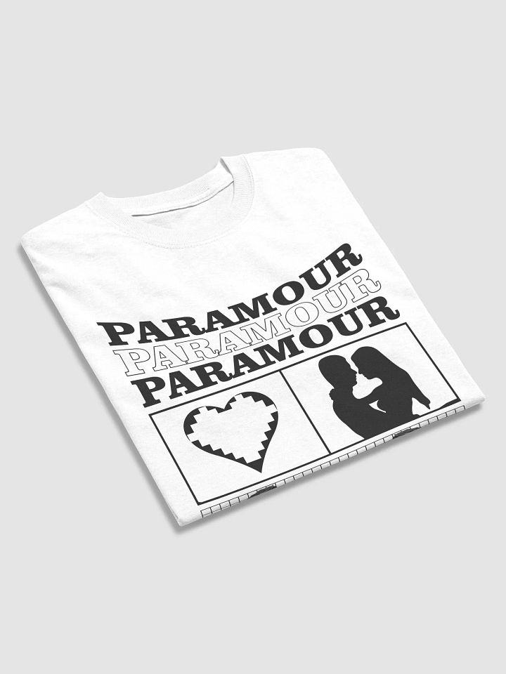 Paramour product image (2)