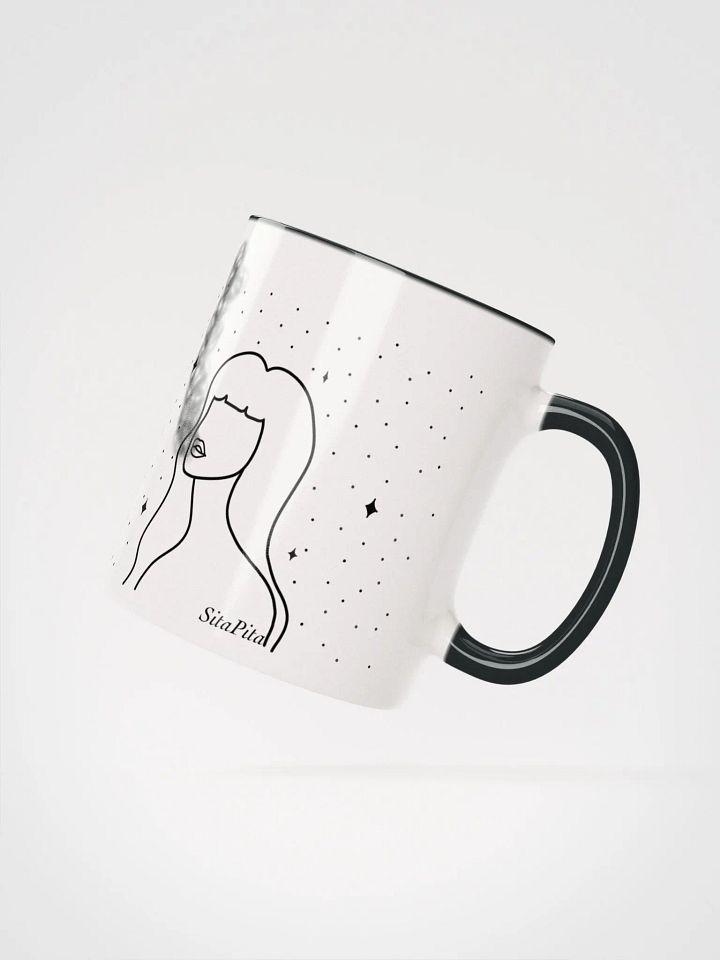 Smokey SitaPita Mug product image (2)