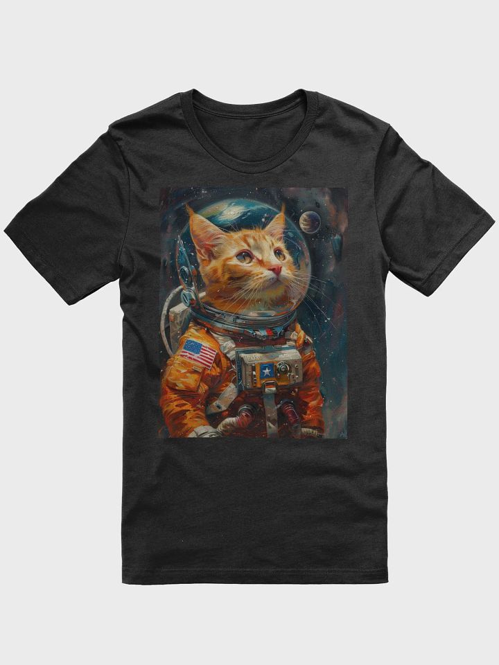 Noah In Space product image (2)