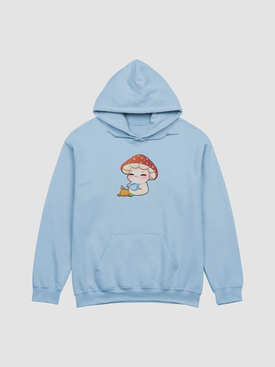 Garden Mushie Hoodie product image (14)
