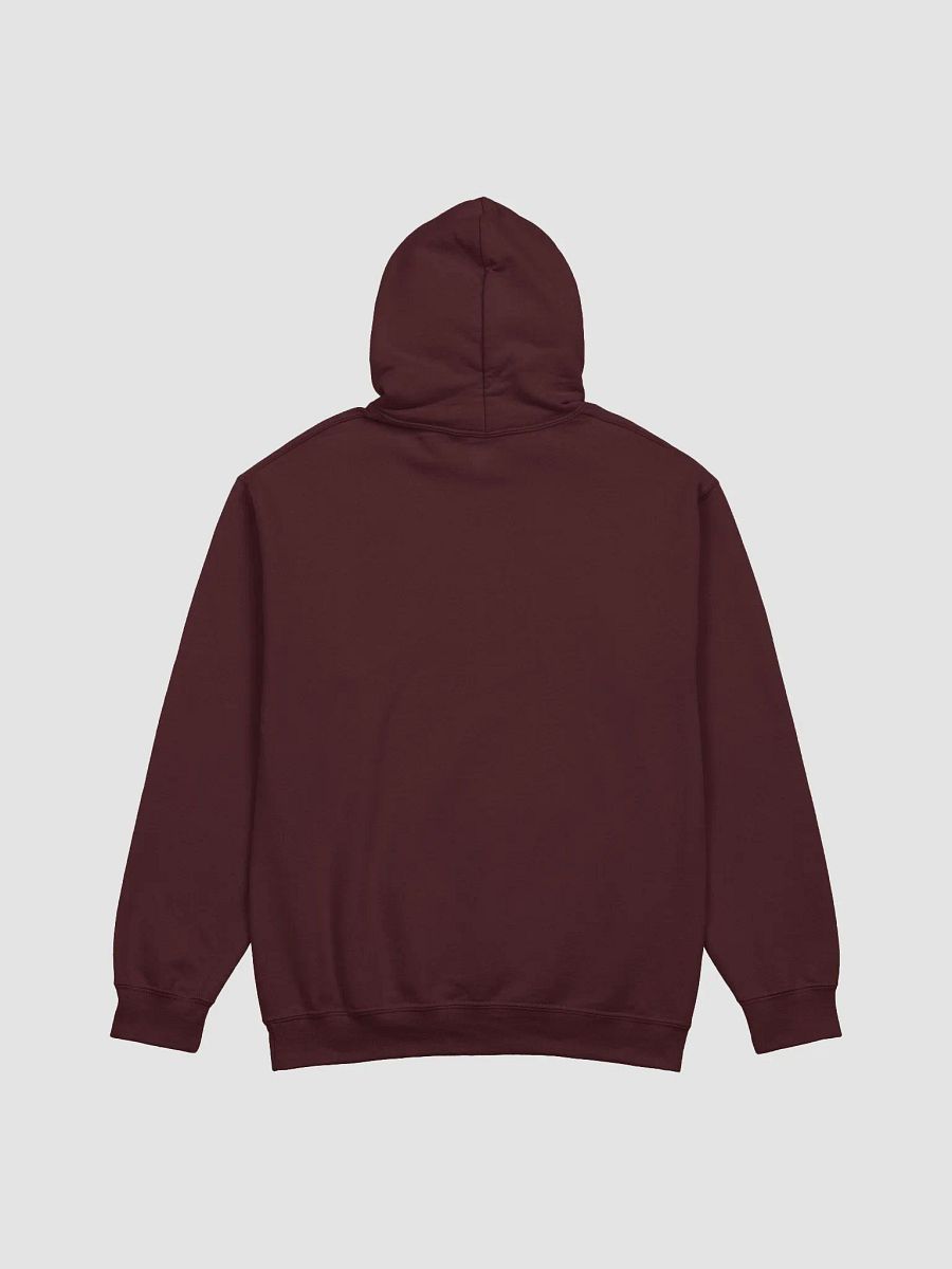 Butter Tax | Unisex | Gildan Classic Hoodie product image (3)