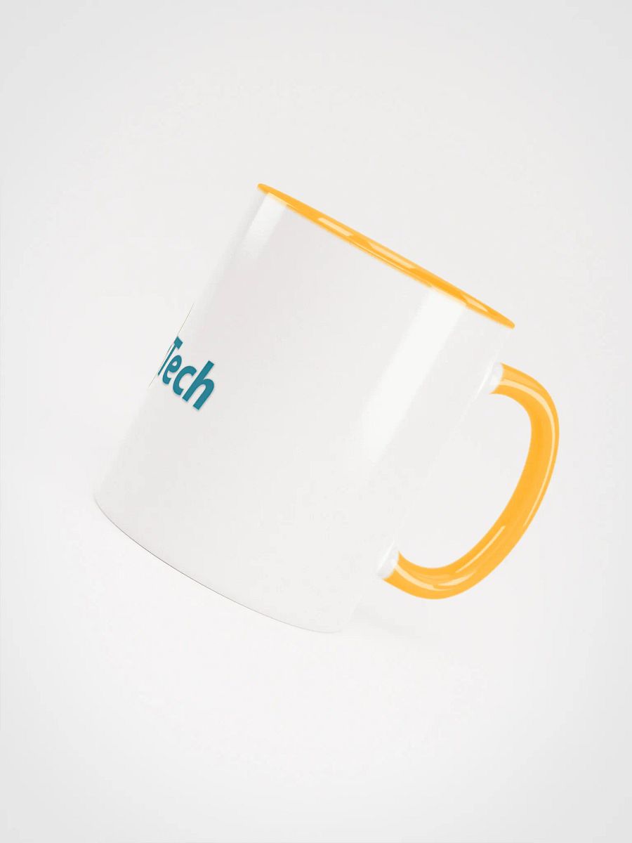 MisArTech Mug product image (8)