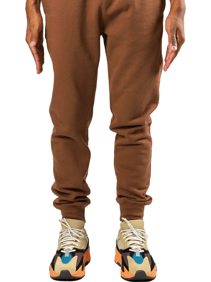 Sweatpants product image (1)