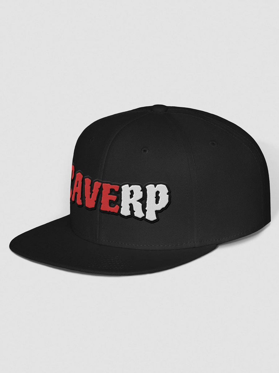 Cave Cap product image (11)