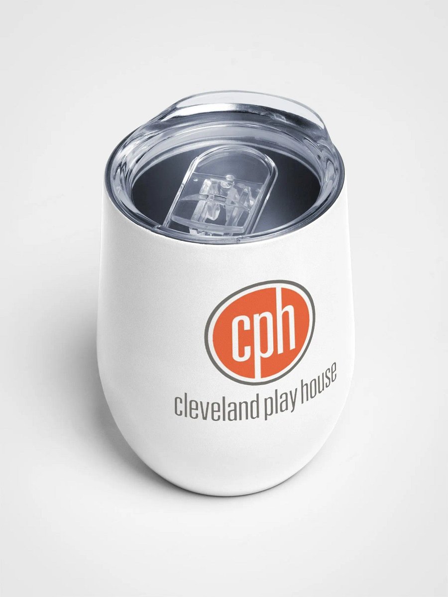 Wine Tumbler product image (4)
