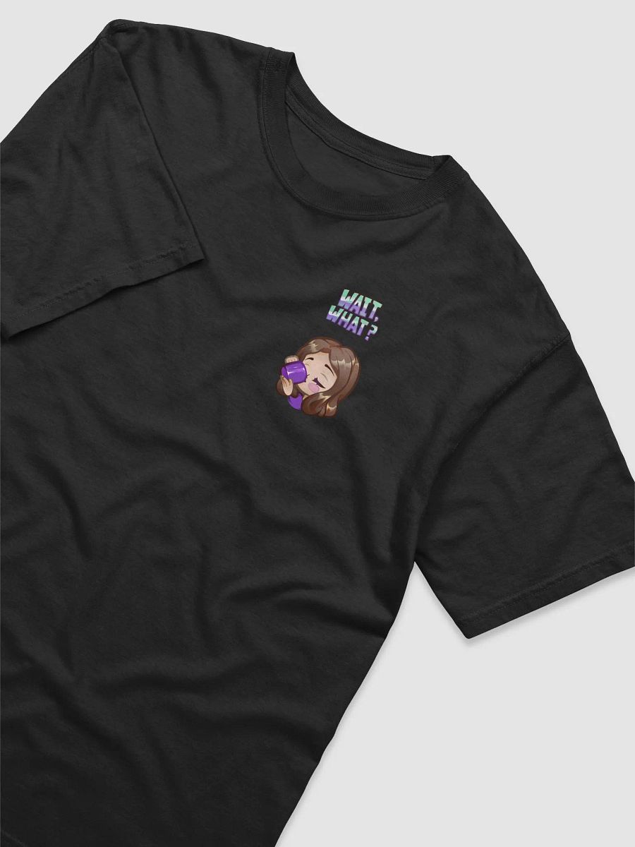Lil Scinthe Shirt product image (3)