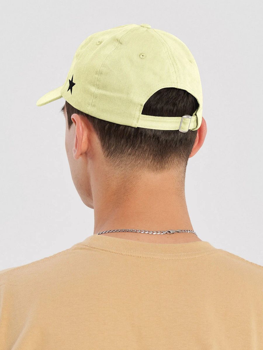 Gallus Hat product image (8)