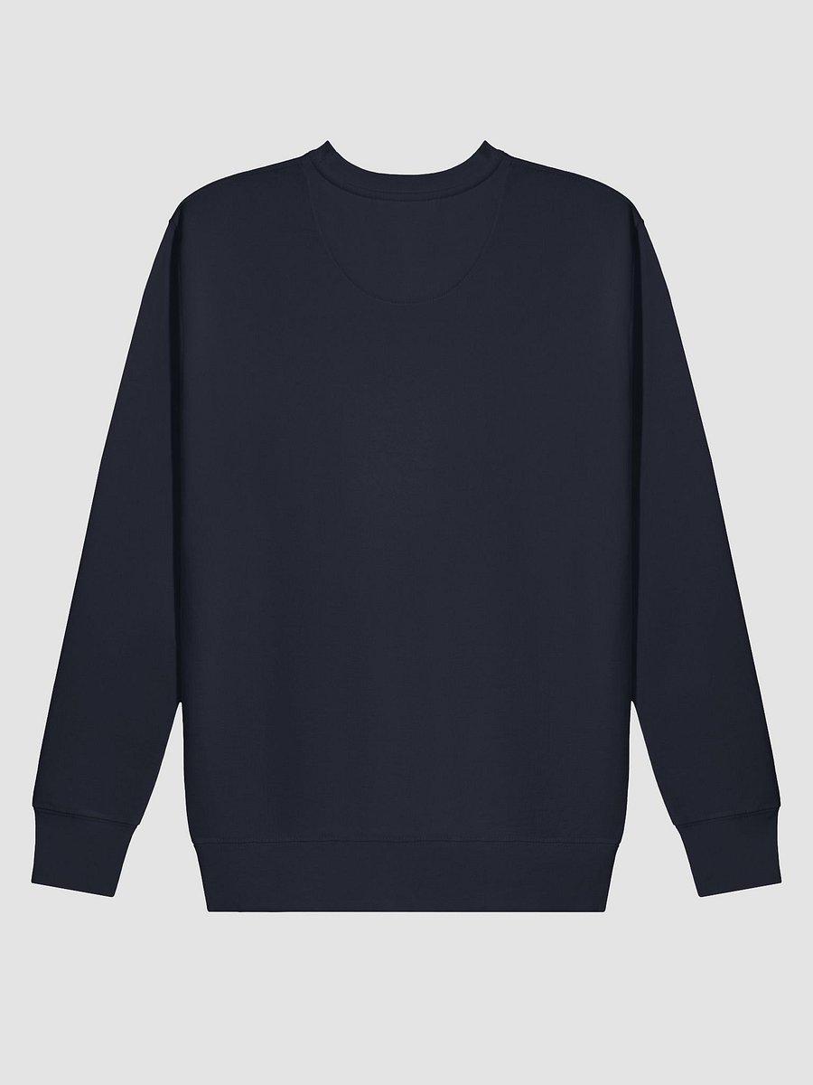 Digital Error product image (5)