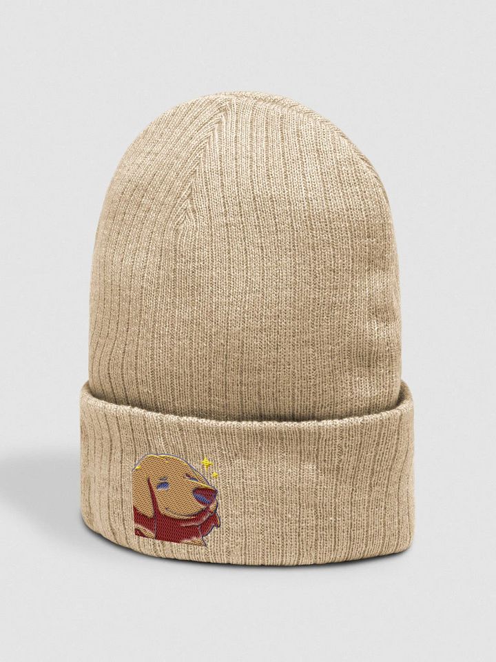 verydaSmile Beanie product image (12)