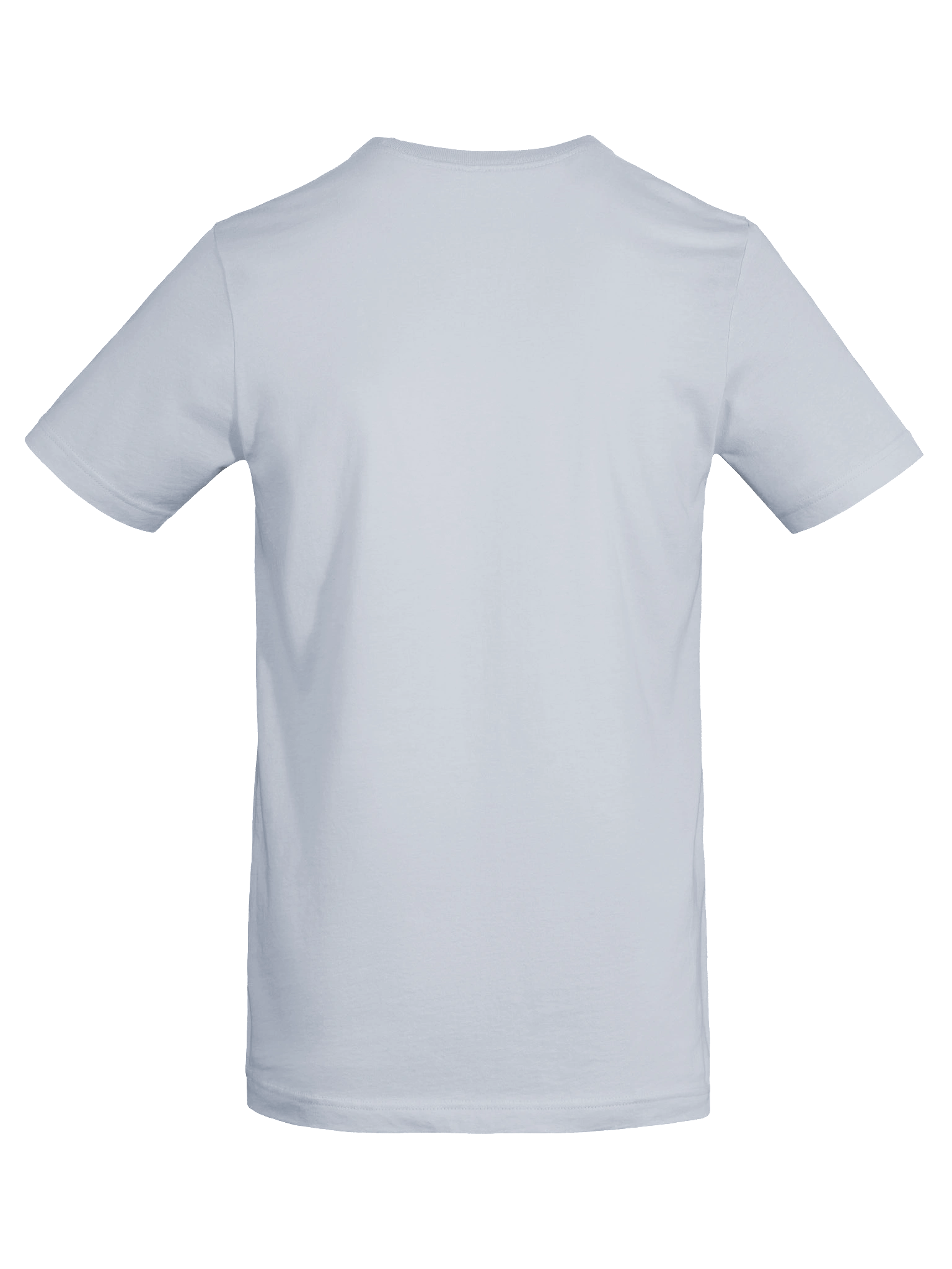 Maeve and the Hair T-Shirt product image (8)