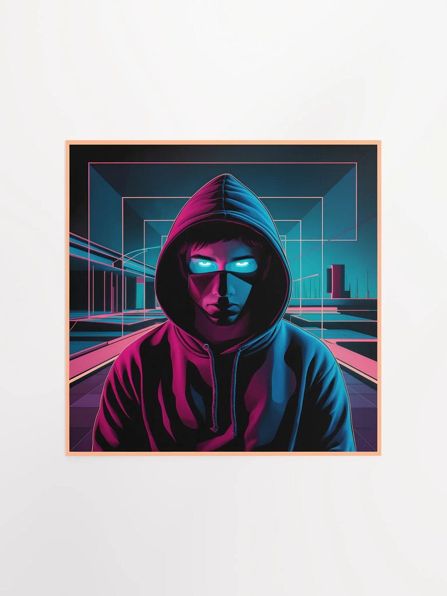 Hacker product image (1)