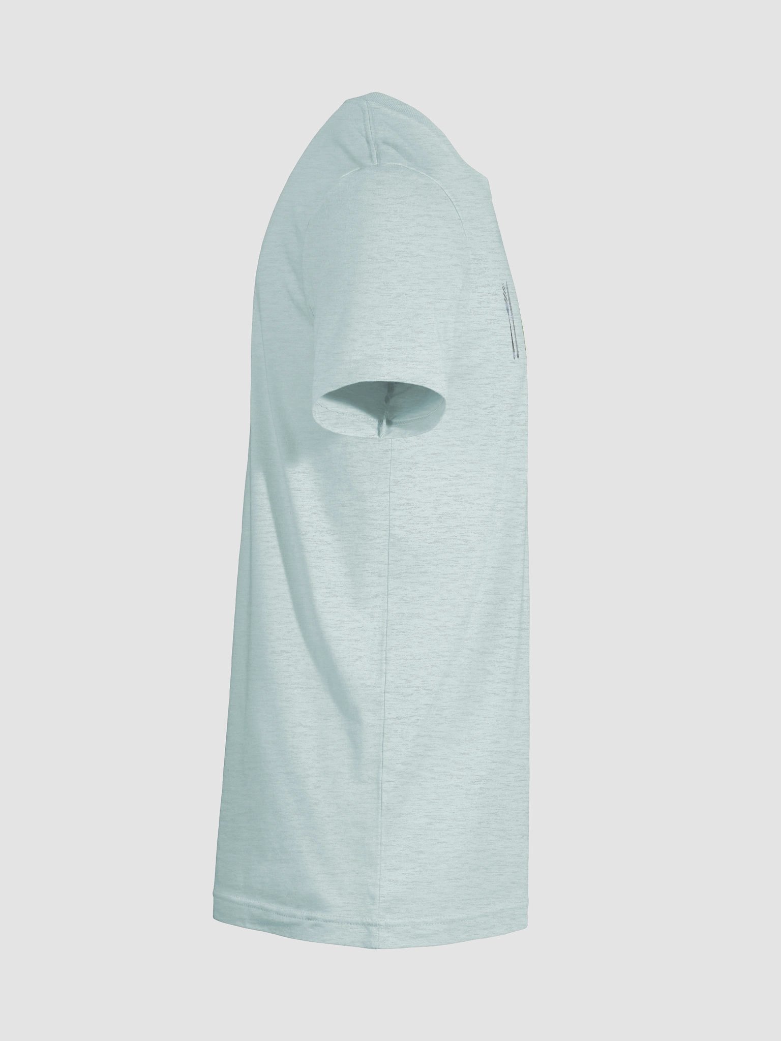 🍴🥬🧠 product image (35)