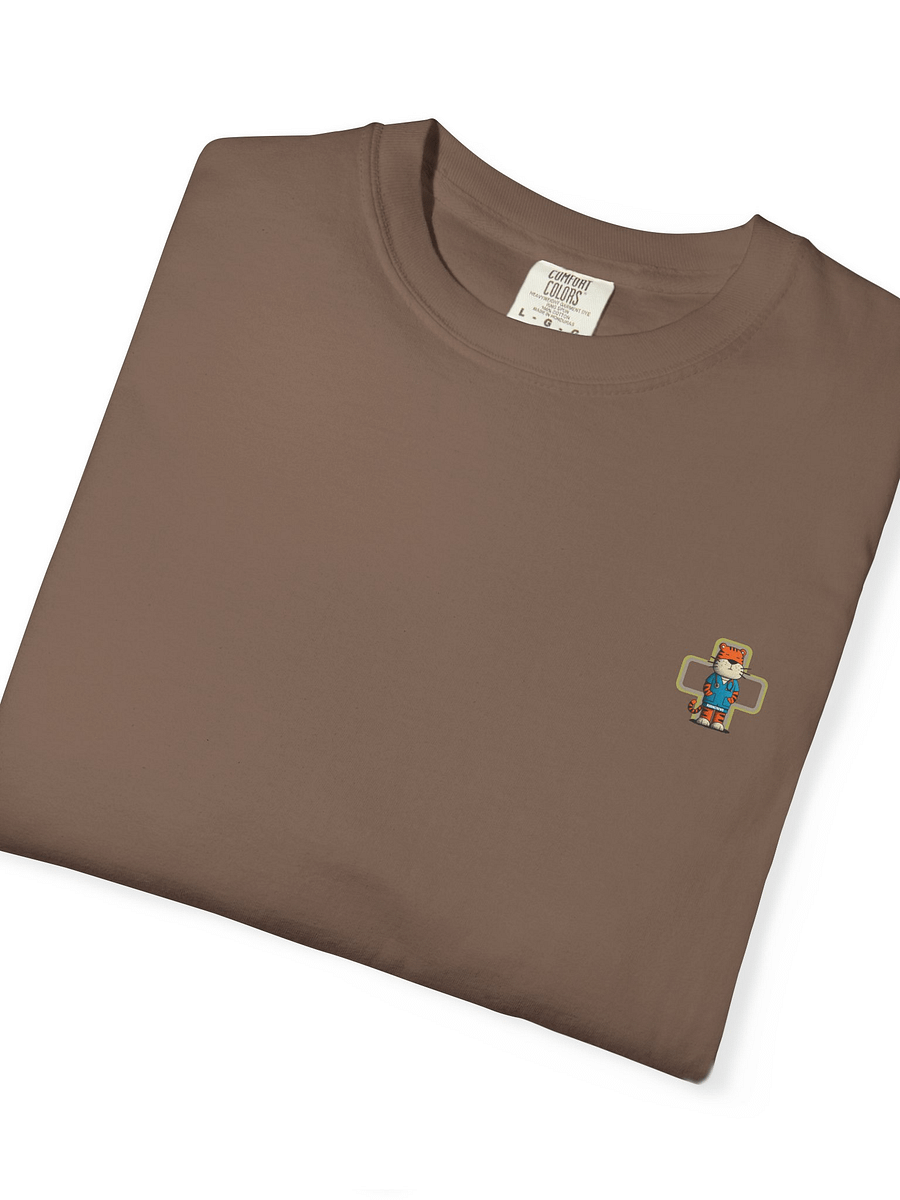 drop the coffee tee product image (111)
