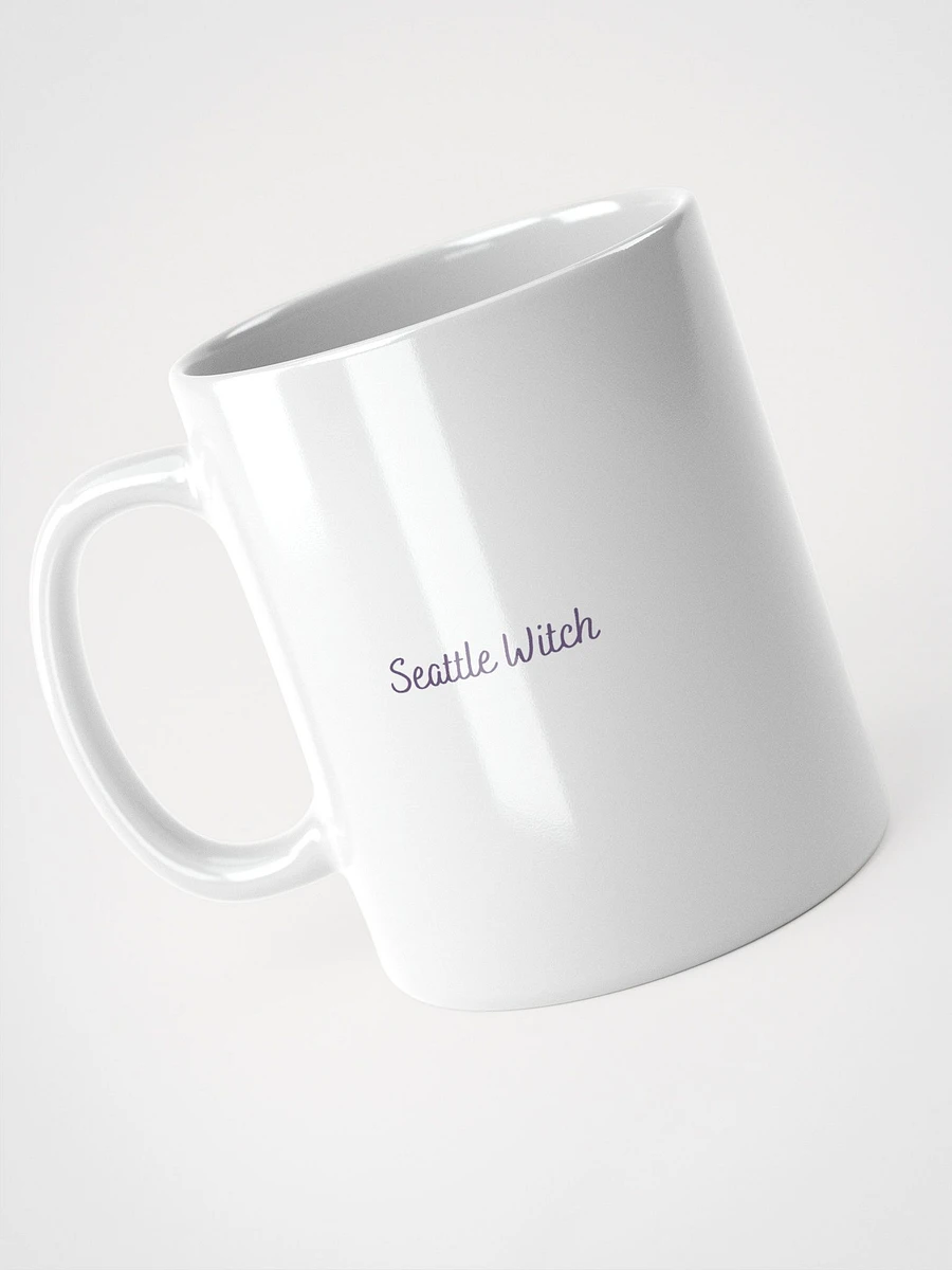 Value Mug White product image (3)