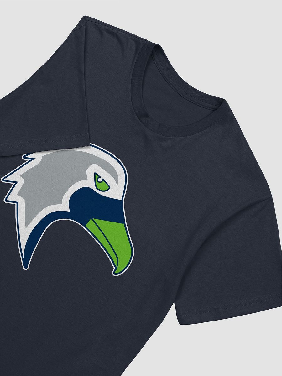 Oregon Gulls | Logo Only product image (9)