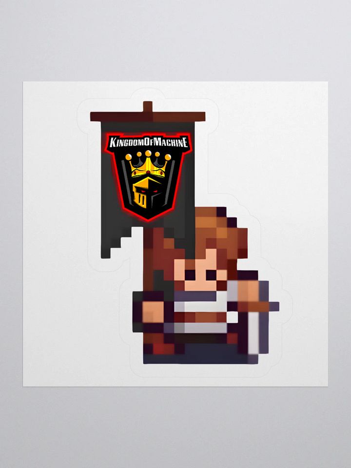 staby stream raiders product image (2)