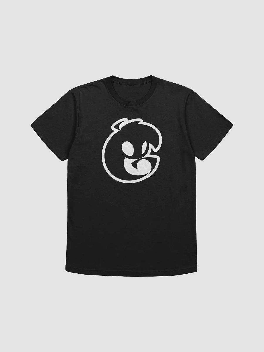 Invisoguy Emblem T, Supersoft T-Shirt product image (1)