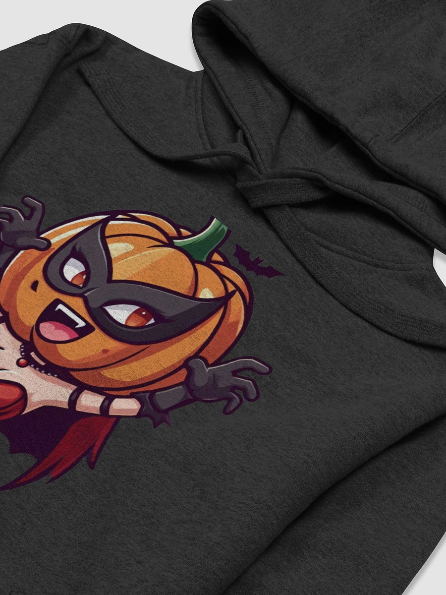 Spooky Seren Hoodie product image (27)