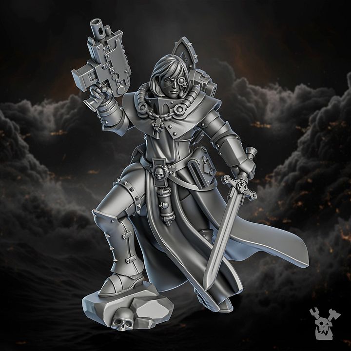 Verid product image (1)