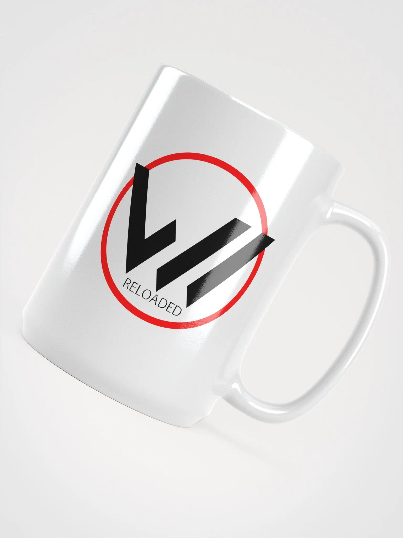 WorldWide Reloaded Glossy Mug product image (4)