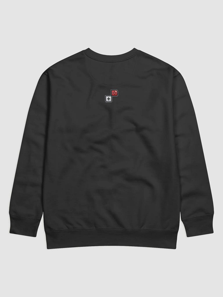 Pomino Bardo - Maglione UniSex product image (2)