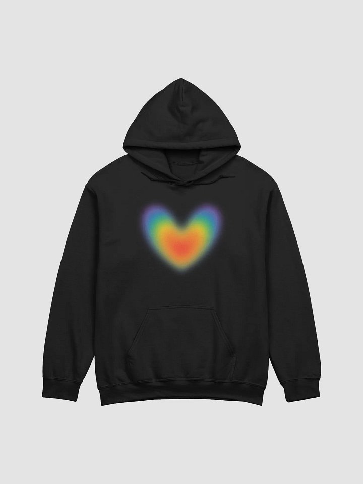 PRIDE product image (2)