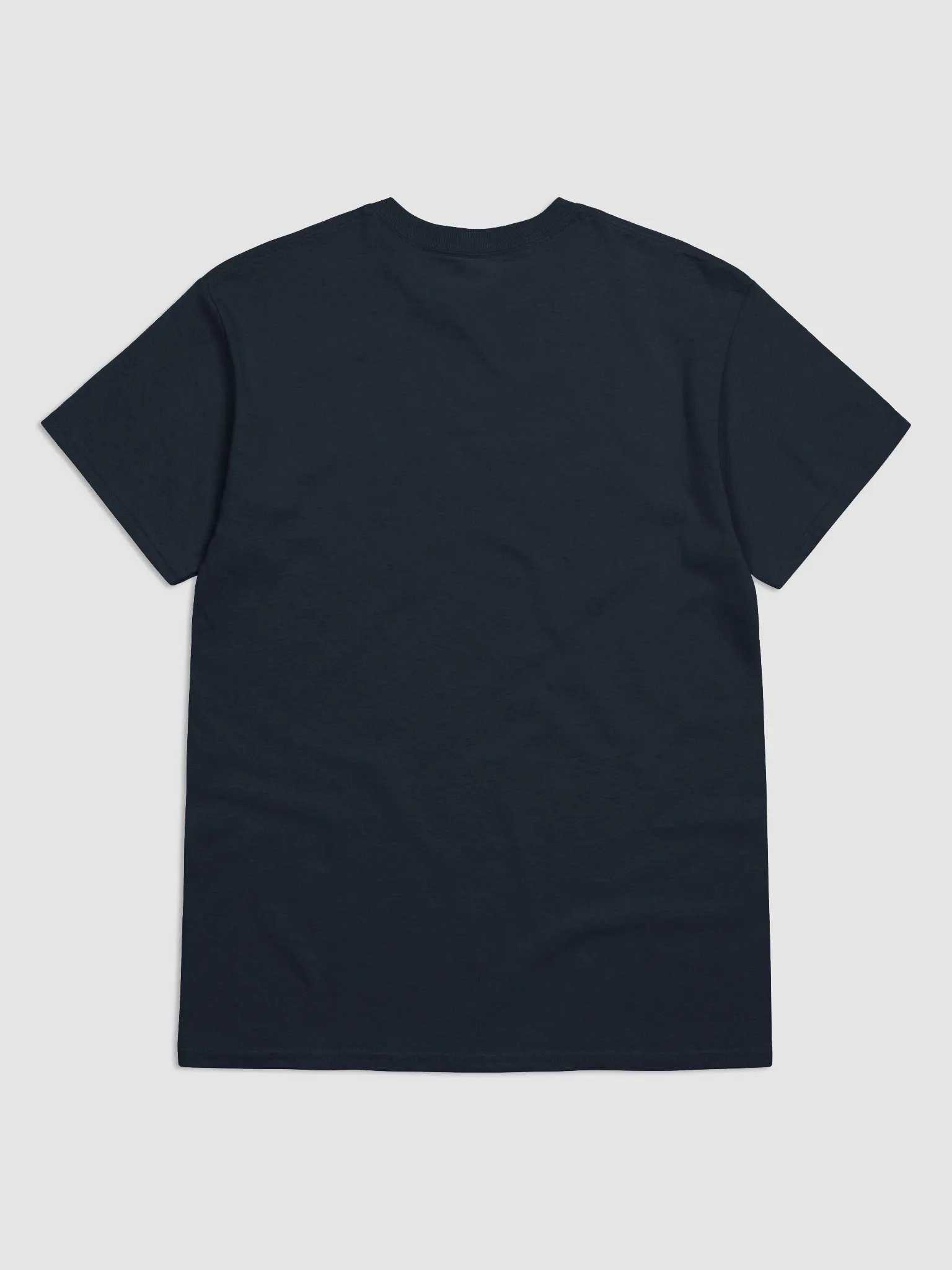 Retro Conversations with King Cam T-Shirt product image (7)