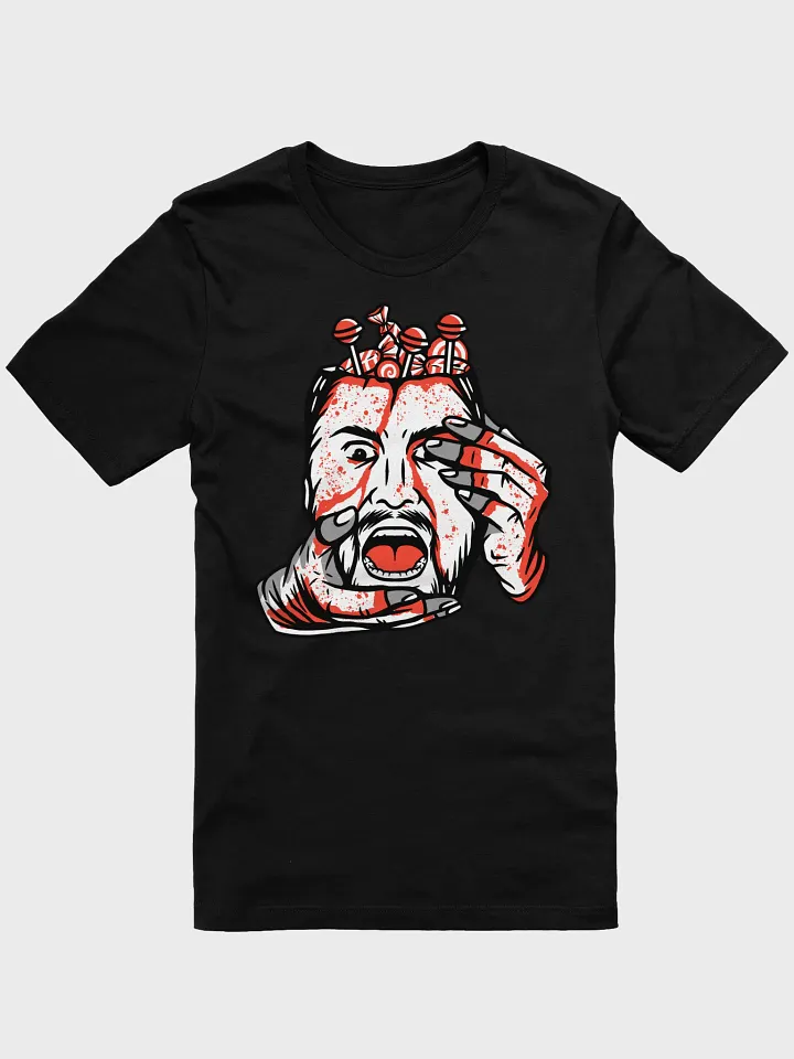 Cody Leach product image (1)