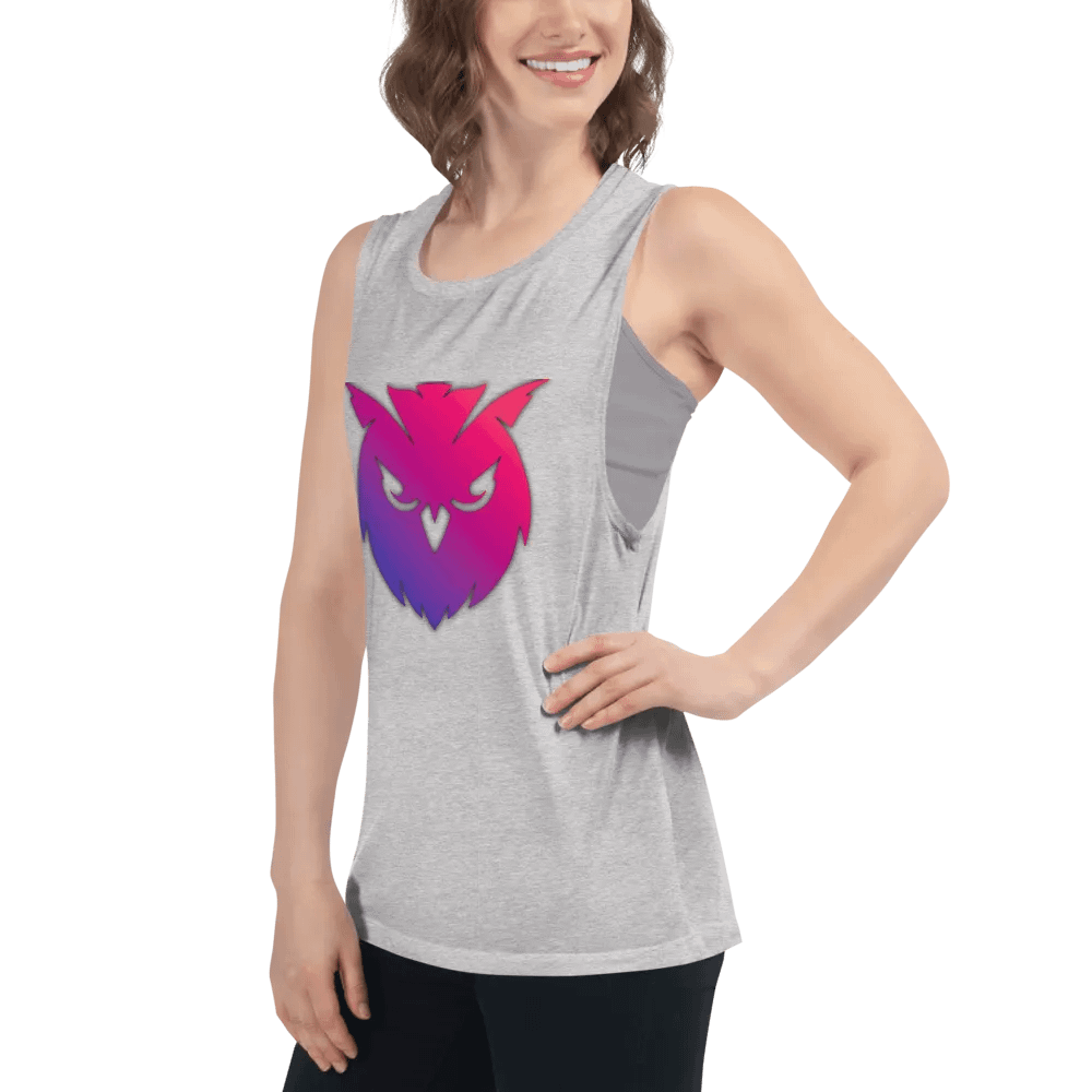Women's Tank Top product image (38)