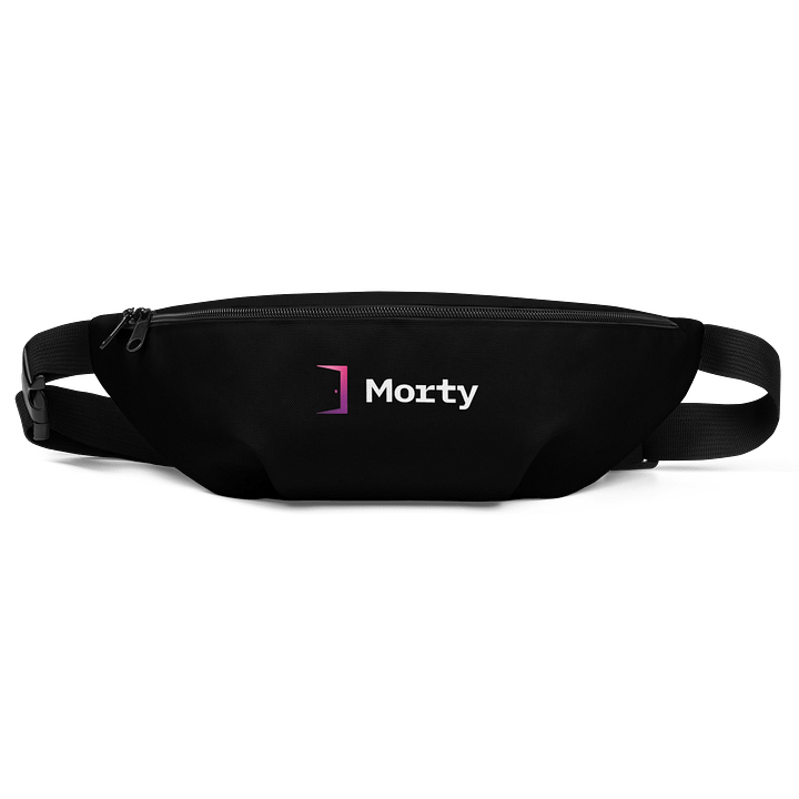 Fanny Pack product image (1)