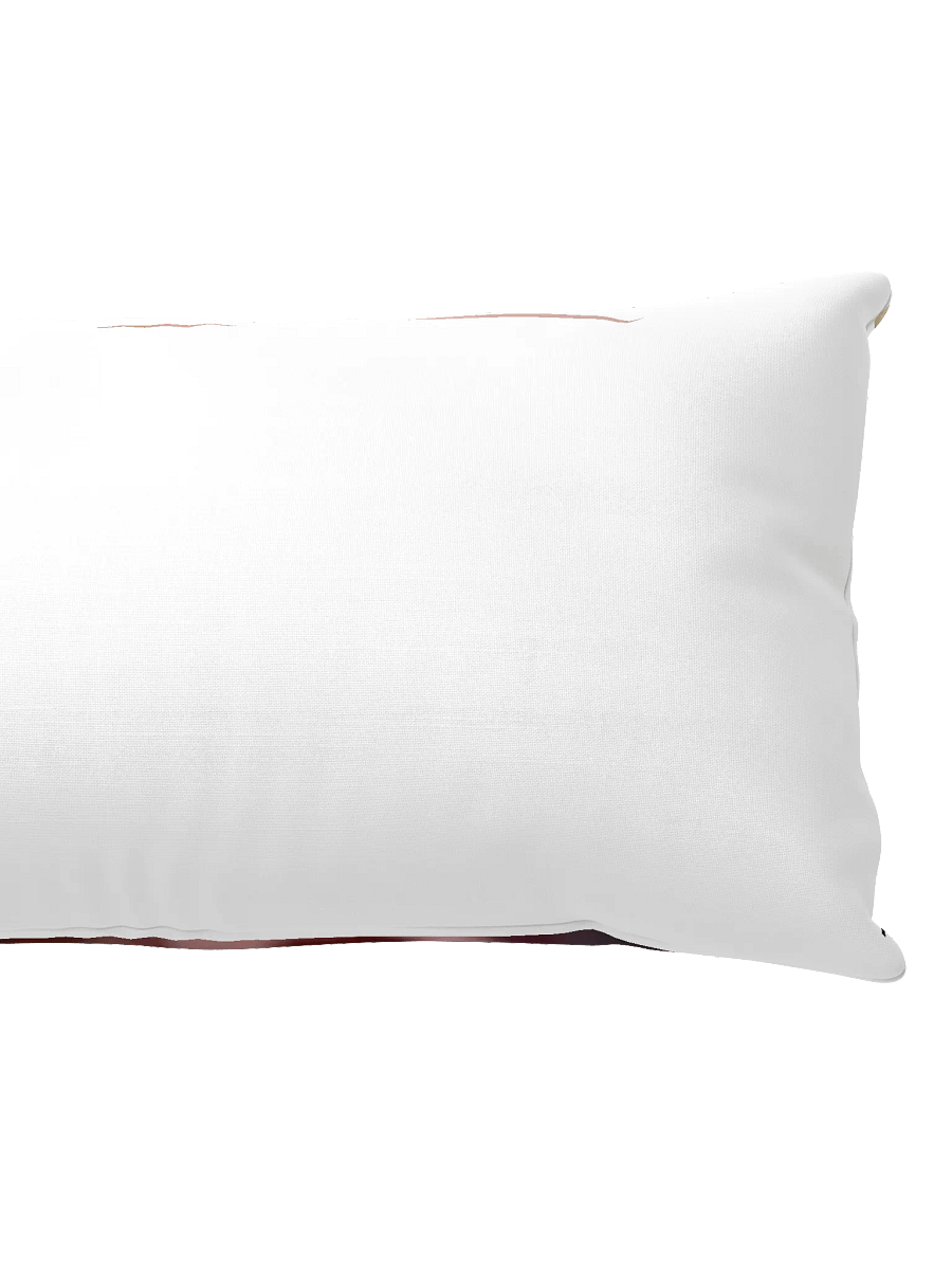 BRAN POG Cursed Pillow product image (2)