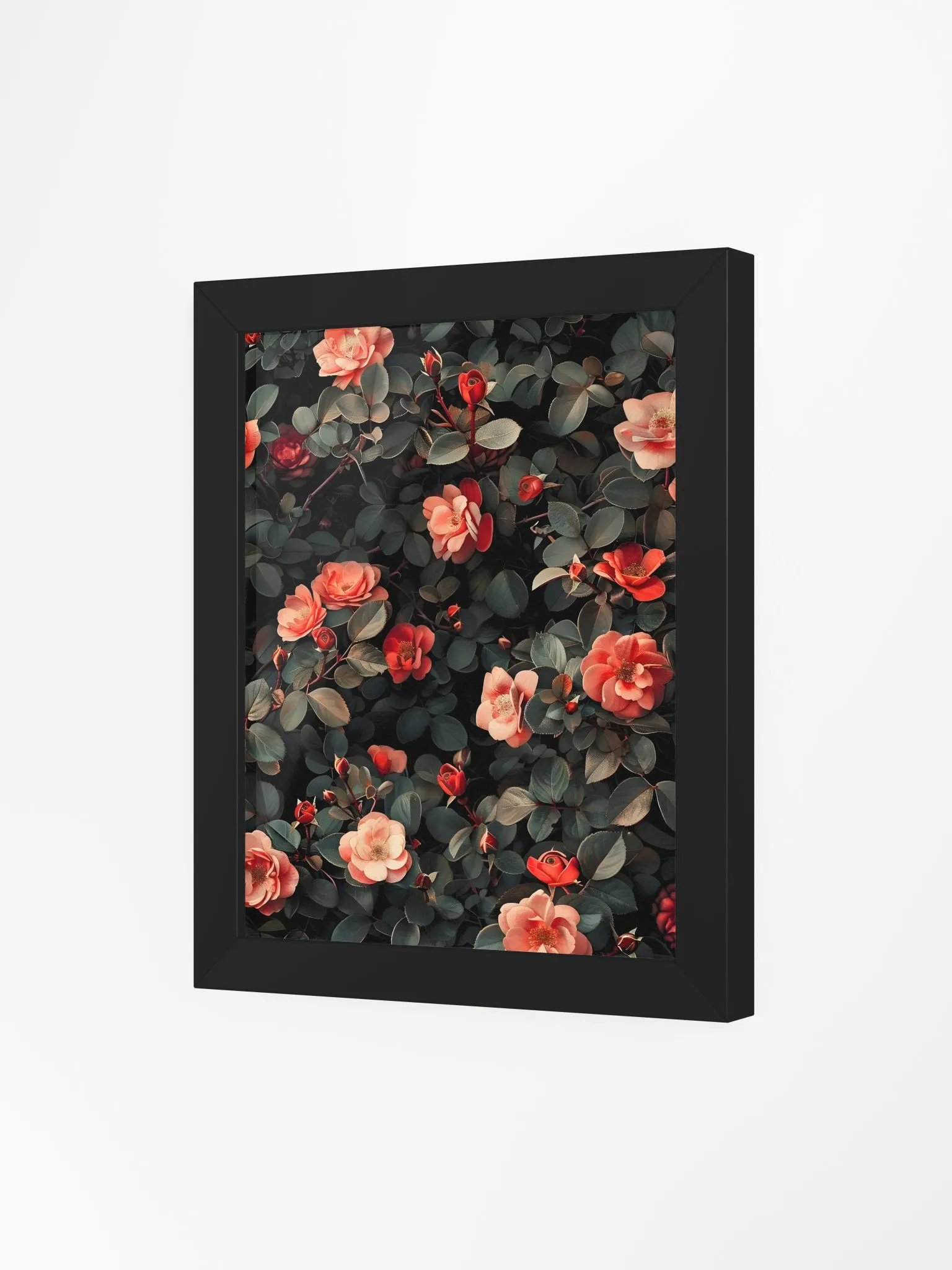 Flower Art. product image (12)