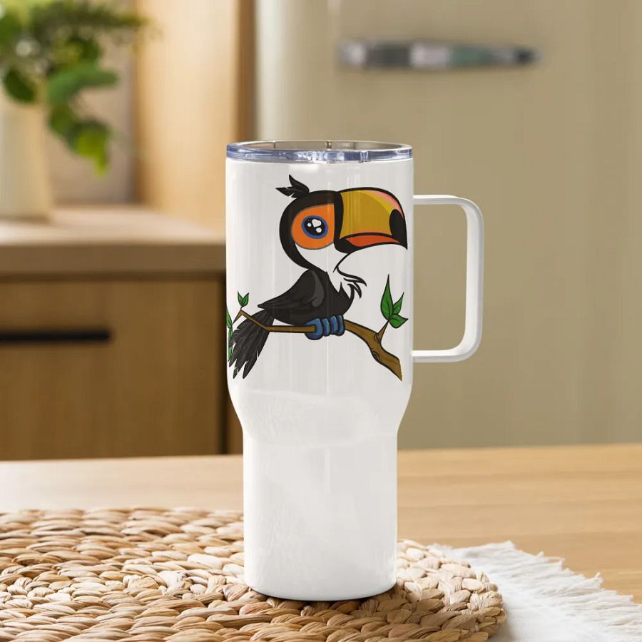mug isotherme toucan product image (11)