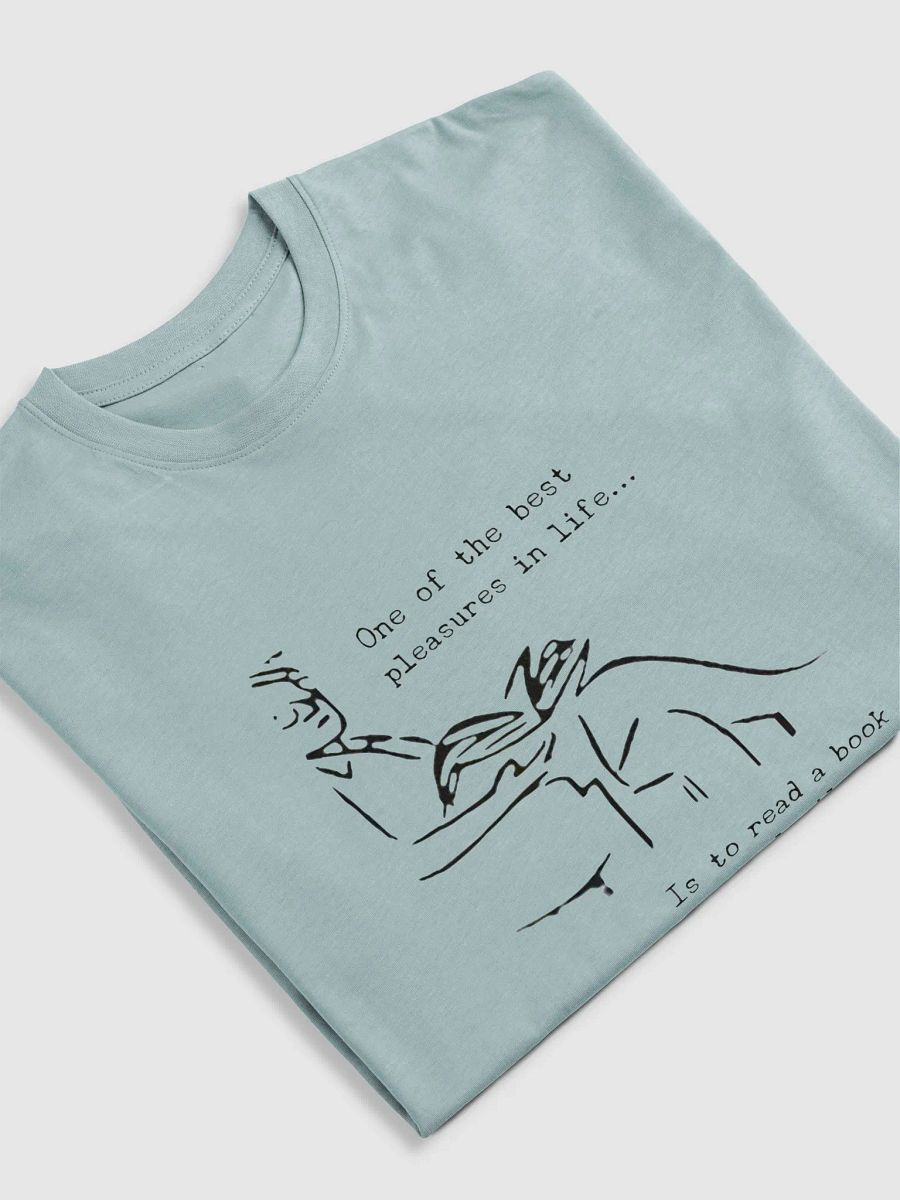Life's little pleasures product image (21)