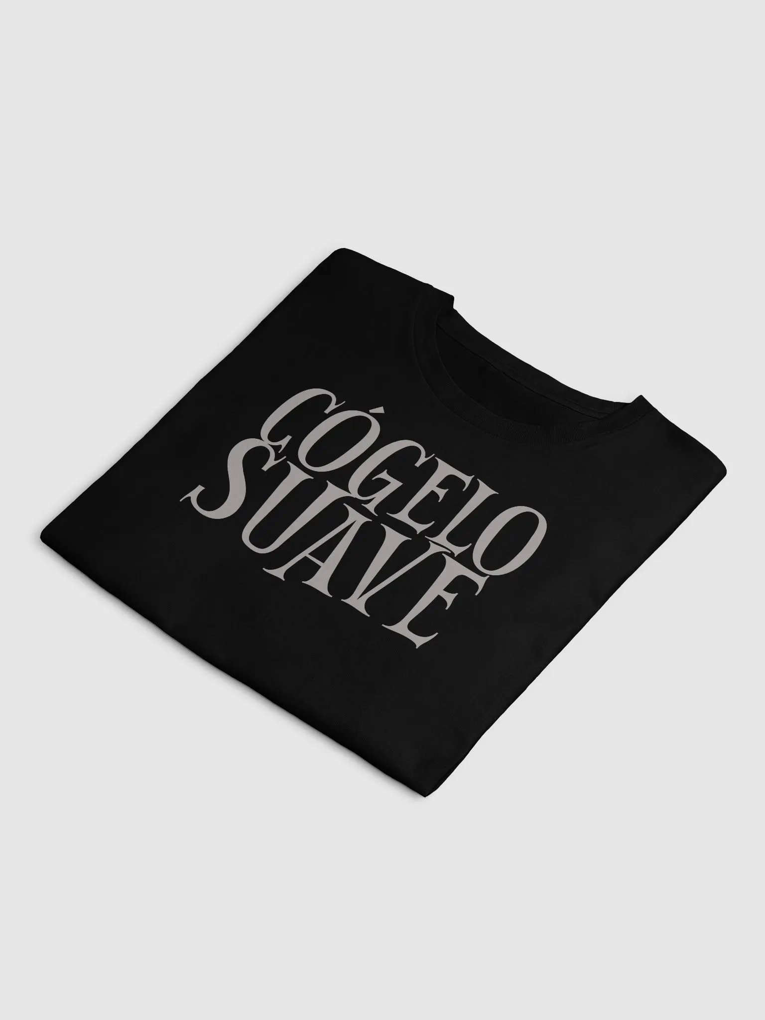 Cógelo Suave Crop Top product image (3)