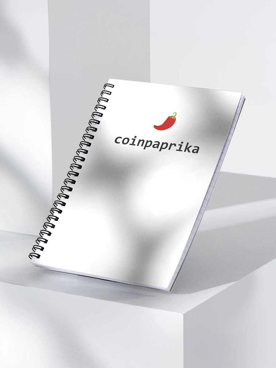 Coinpaprika notebook product image (4)