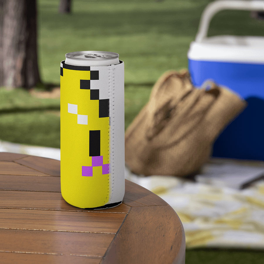 StarBoi Coozie product image (14)