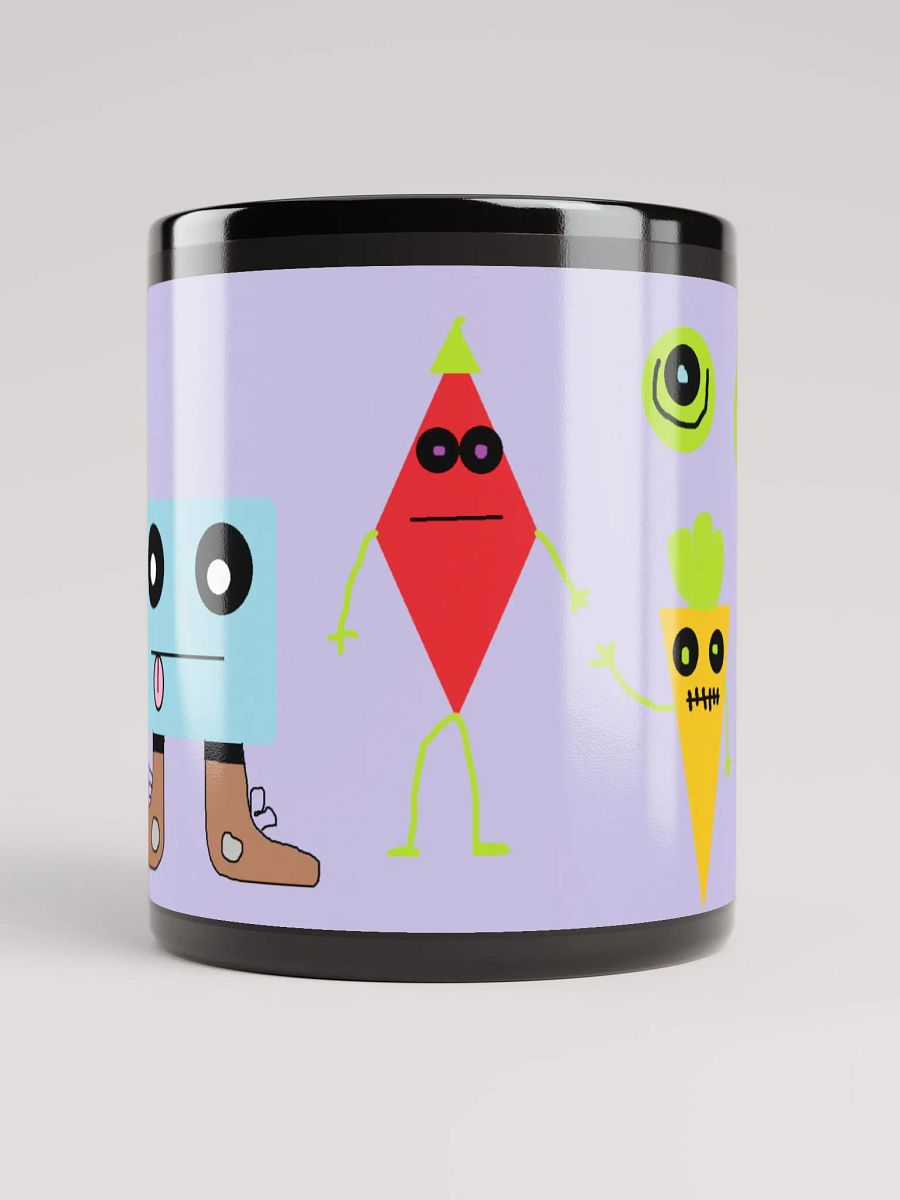 TEAm mug product image (10)