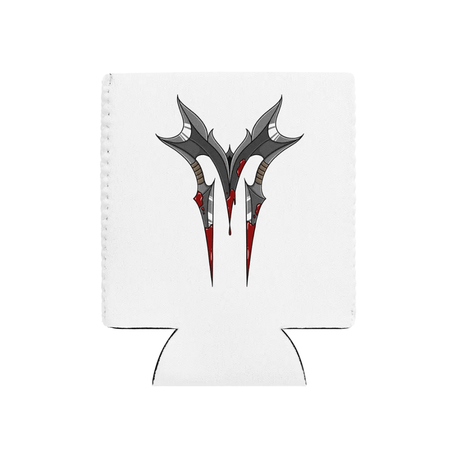 Enfriador product image (1)