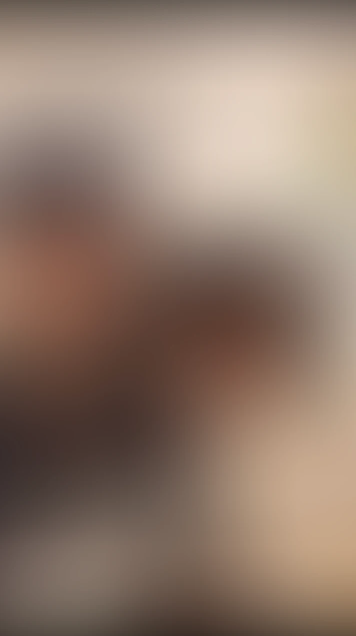 Video thumbnail background