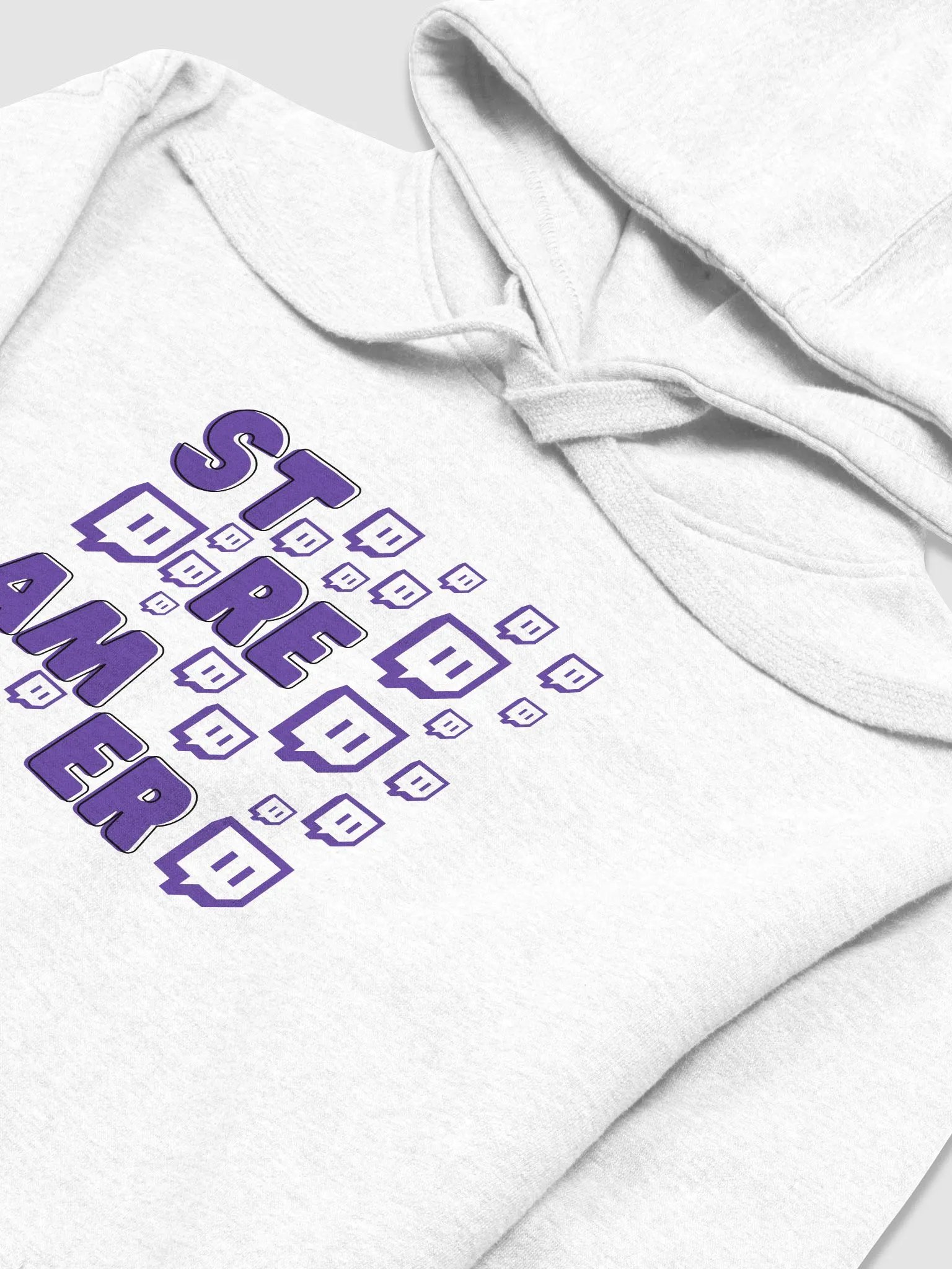 streamer product image (15)