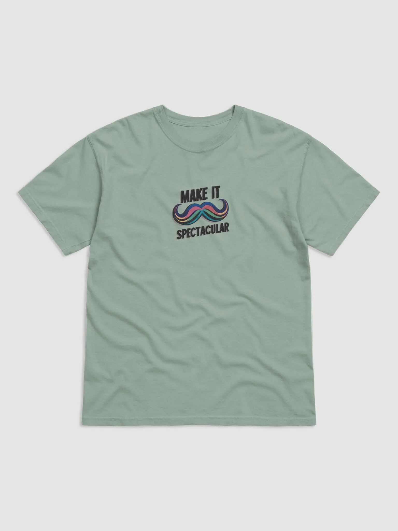 Let’s Make It SPECTACULAR product image (1)