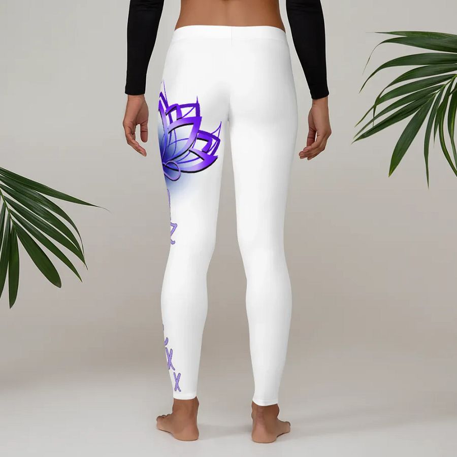 Mz Flexx Leggings product image (4)
