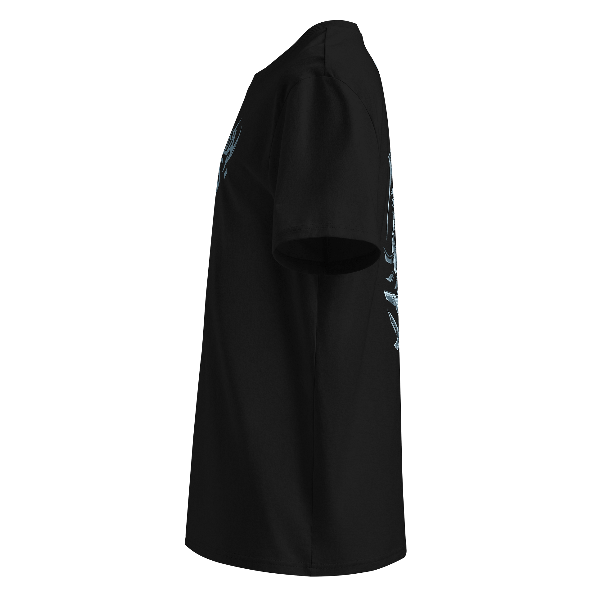 Odin’s Oath Tee product image (4)