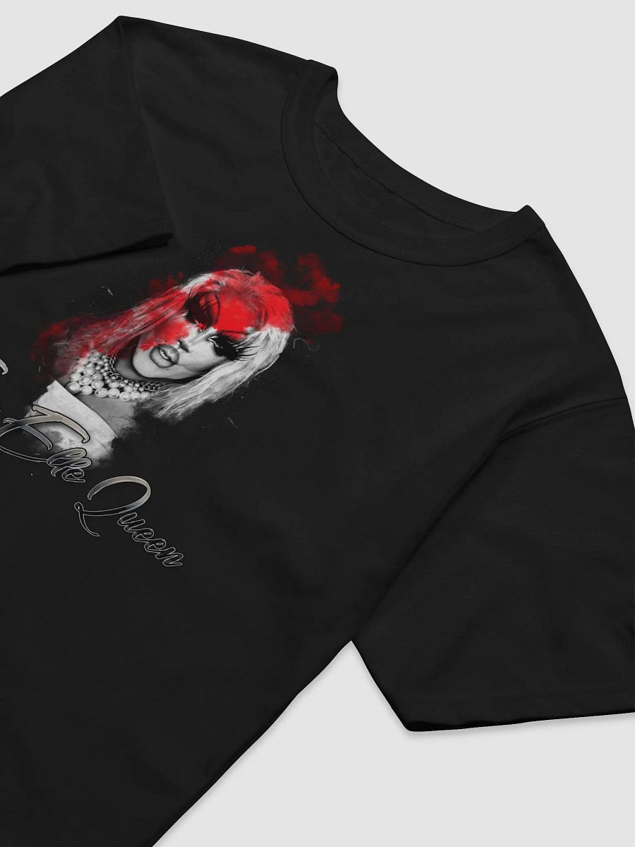Eve Elle Red Smoke product image (3)